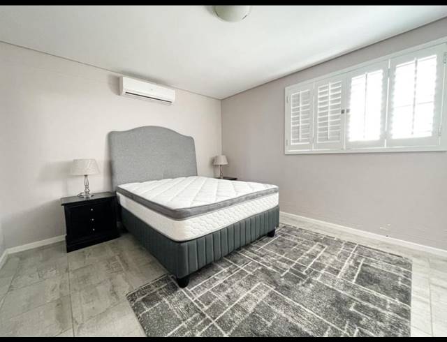 2 BEDROOM APARTMENT FOR SALE IN UMHLANGA RIDGE